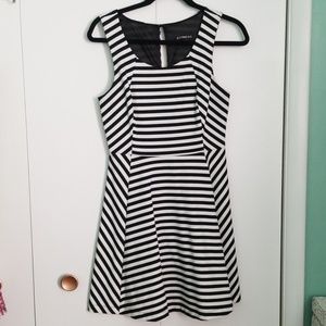 Express Dress